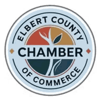 Proud member of the Elbert County Chamber of Commerce